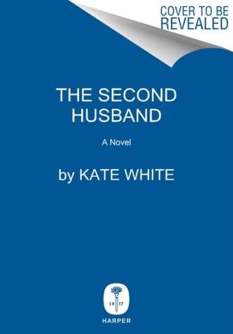 The Second Husband