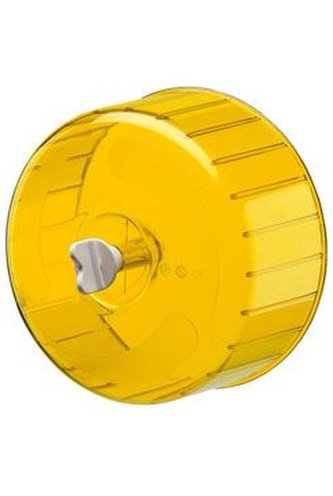 Kolotoč plastový FPI 4602 průměr 14,5cm mix barev  FP
