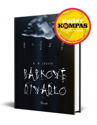 Bábkové divadlo