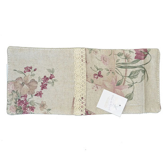 Obal na příbory "Cups" 0/1