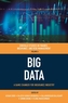 Big Data