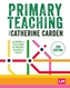 Primary Teaching