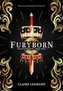 Furyborn