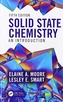 Solid State Chemistry