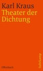 Theater der Dichtung, Jacques Offenbach