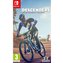 Descenders (SWITCH)