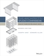 The Architect's Studio Companion: Rules of Thumb f or Preliminary Design