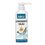Lososový olej ARGI 500ml