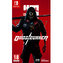 Ghostrunner (SWITCH)