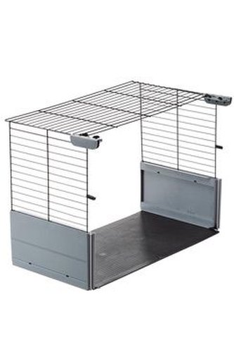 Klec MULTIPLA Spodní rozšíření 37cm FP