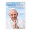 Viva il Papa 2023