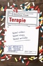Terapie Psychothriller