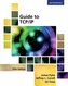 Guide to TCP/IP