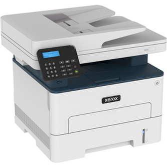 Tiskárna laserová XEROX B225V_DNI