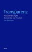 Transparenz