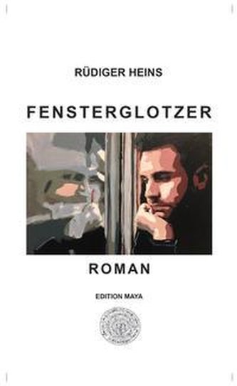 Fensterglotzer