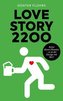 Lovestory 2200