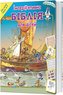 Mein Bibel-Rätsel-Buch ab 4 Jahren - Ukrainisch