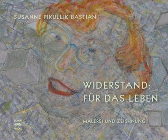 Widerstand: Für das Leben
