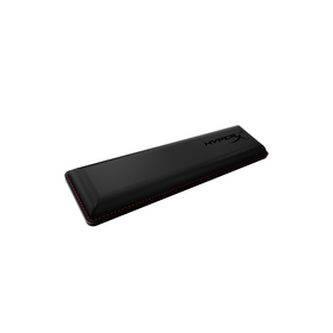 PC příslušenství HYPERX Opěrka Wrist Rest Keyb. 60/65%
