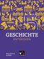 Geschichte entdecken Bayern 5