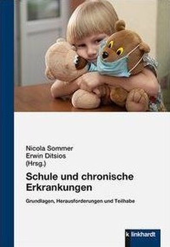 Schule und chronische Erkrankungen