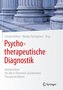 Psychotherapeutische Diagnostik