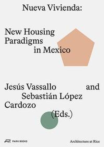 Nueva Vivienda