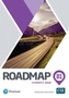 Roadmap B1 Pre-Intermediate Students´ Book w/ Digital Resources/Mobile App