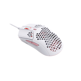 PC myš HYPERX Pulsefire Haste