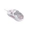 Mysz PC HYPERX Pulsefire Haste