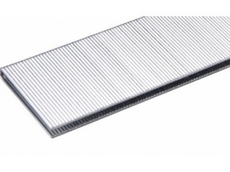 spona nastřelovací 40mm 5,7x1,2x1mm (3000ks)