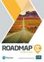 Roadmap A2+ Elementary Students´ Book w/ Digital Resources/Mobile App