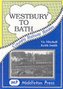 Westbury to Bath