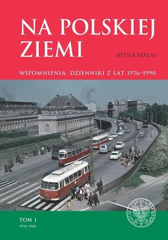 Na polskiej ziemi