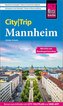 Reise Know-How CityTrip Mannheim