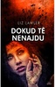 Dokud tě nenajdu