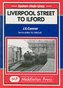 Liverpool St. to Ilford