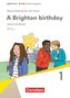 Lighthouse Band 1: 5. Schuljahr, Stufe 1. A Brighton birthday