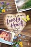 Lovely Hearts. Nur ein Lächeln von dir