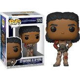 Funko POP! #1212 Disney: Lightyear - Izzy