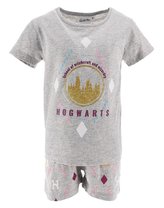 PYŽAMO HARRY POTTER - velikost 10