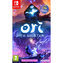 Ori The Collection (Switch)