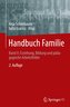 Handbuch Familie II