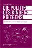 Die Politik des Kinderkriegens