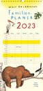 Wolf Erlbruchs Familienplaner 2023