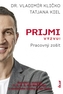 Prijmi výzvu!: Pracovný zošit