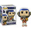 Funko POP! #1211 Disney: Lightyear - Buzz Lightyear w/Sox (XL-15 Suit)