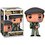 Funko POP! #1201 Movies: The Godfather S1 50th - Michael