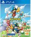 Klonoa Phantasy Reverie Series (PS4)